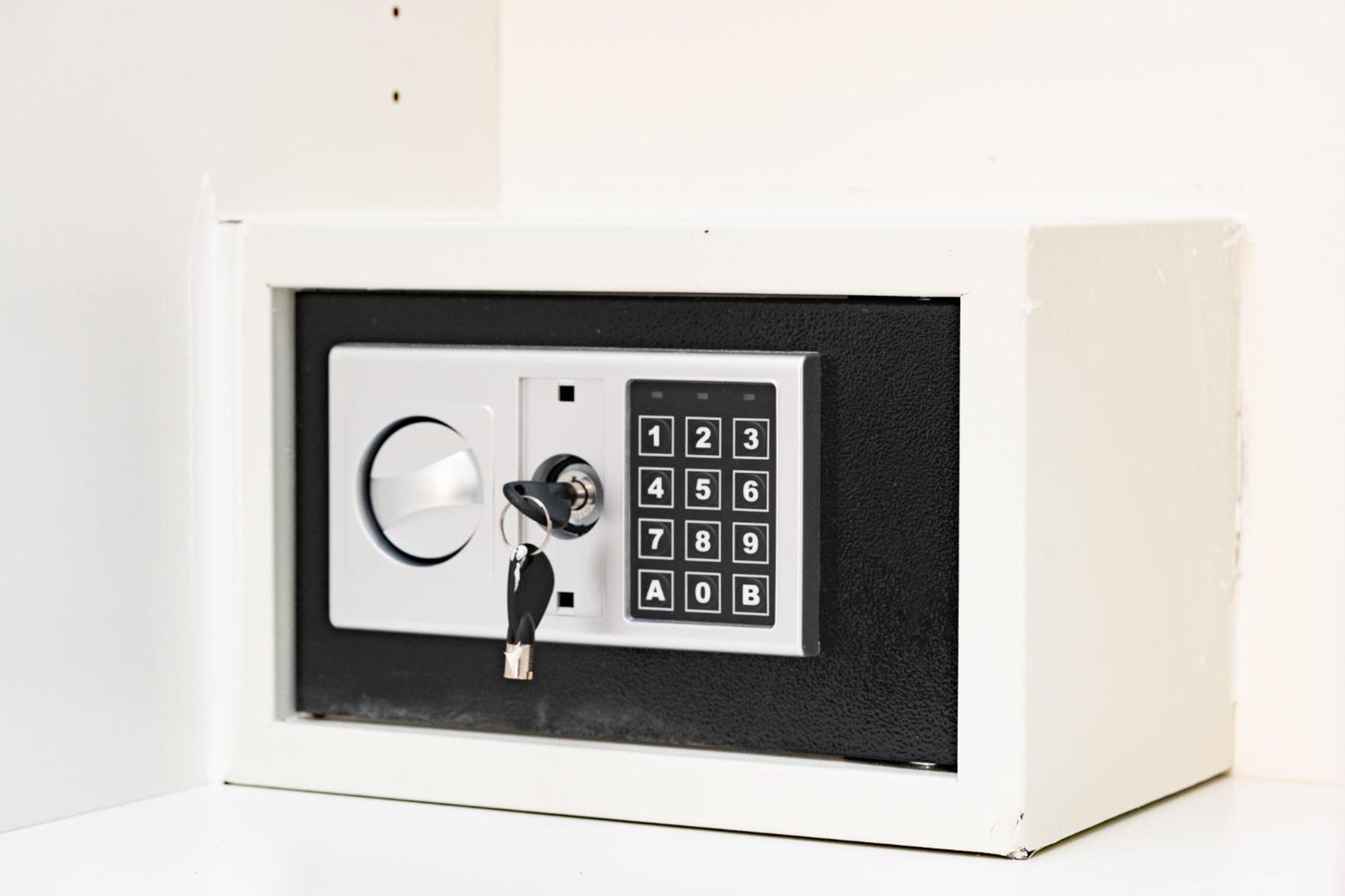 Home Smart Rent Appartamento Nei Pressi Di Via Toledo 2 Camere Da Letto Neapel Exterior foto